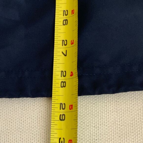 Champion Auburn Pullover size xl - Picture 5 of 5